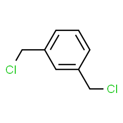 ChemSpider 2D Image | ZE4070000 | C8H8Cl2