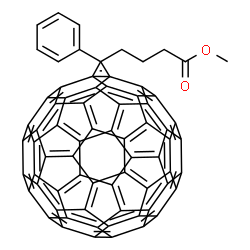ChemSpider 2D Image | CSID:21170152 | C72H14O2