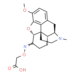 ChemSpider 2D Image | JT5I2F57F7 | C20H24N2O5