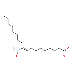 ChemSpider 2D Image | Cxa-10 | C18H33NO4