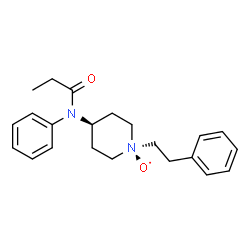 ChemSpider 2D Image | MM6ALH2F07 | C22H28N2O2