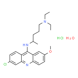 ChemSpider 2D Image | TCMDC-125480 | C23H33Cl2N3O2