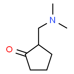 ChemSpider 2D Image | AKOS BC-0780 | C8H15NO