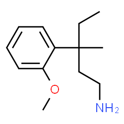 ChemSpider 2D Image | CHEMBRDG-BB 9002206 | C13H21NO