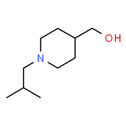 ChemSpider 2D Image | CHEMBRDG-BB 4010732 | C10H21NO