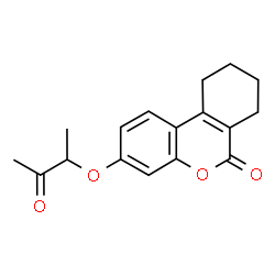 ChemSpider 2D Image | CHEMBRDG-BB 6162414 | C17H18O4