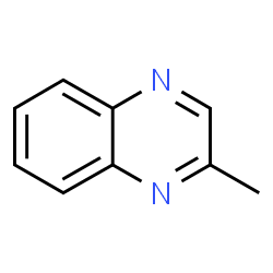 ChemSpider 2D Image | VD3450000 | C9H8N2