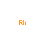 InChI=1/Rh