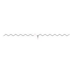 ChemSpider 2D Image | J1PA1PUA6J | C27H54O2