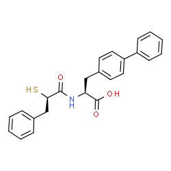 ChemSpider 2D Image | compound 1b [PMID: 18078750] | C24H23NO3S
