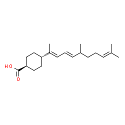 ChemSpider 2D Image | phorbasin H | C20H32O2