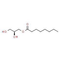 ChemSpider 2D Image | 1,3-Propanediol | C11H22O4