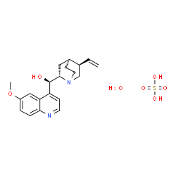ChemSpider 2D Image | TCMDC-123939 | C20H28N2O7S