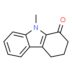 ChemSpider 2D Image | CHEMBRDG-BB 4013289 | C13H13NO