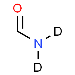 ChemSpider 2D Image | MFCD01074352 | CHD2NO