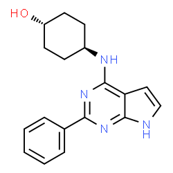 ChemSpider 2D Image | Derenofylline | C18H20N4O
