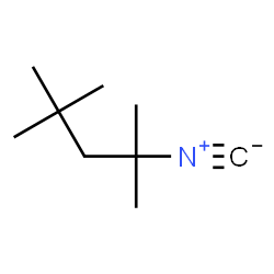 ChemSpider 2D Image | Walborsky's reagent | C9H17N