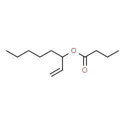 ChemSpider 2D Image | ET7030000 | C12H22O2
