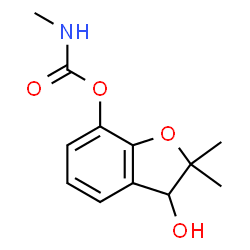 ChemSpider 2D Image | FB9500000 | C12H15NO4