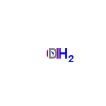 InChI=1/C15H12ClN3O/c16-12-4-2-1-3-10(12)15-11-7-9(17)5-6-13(11)19-14(20)8-18-15/h1-7H,8,17H2,(H,19,20)/i1D,2D,3D,4D