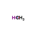 InChI=1/C6H13NO2.ClH/c1-4(2)9-6(8)5(3)7;/h4-5H,7H2,1-3H3;1H