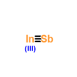 InChI=1/In.Sb/rInSb/c1-2