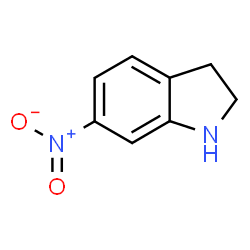 ChemSpider 2D Image | NM1950000 | C8H8N2O2