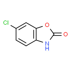 ChemSpider 2D Image | DM5252000 | C7H4ClNO2