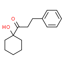 ChemSpider 2D Image | CHEMBRDG-BB 5214111 | C15H20O2