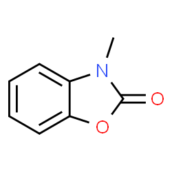 ChemSpider 2D Image | DM5275450 | C8H7NO2