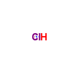 InChI=1/C18H12Cl2N2O3/c19-10-8-13(20)16-12(17(18(24)25)22-14(16)9-10)6-7-15(23)21-11-4-2-1-3-5-11/h1-9,22H,(H,21,23)(H,24,25)