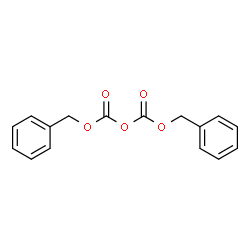 ChemSpider 2D Image | Z2O | C16H14O5