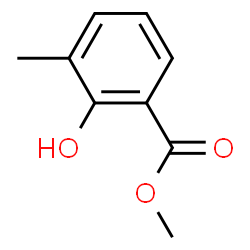 ChemSpider 2D Image | QR BVO1 F1 | C9H10O3