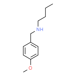 ChemSpider 2D Image | CHEMBRDG-BB 4022333 | C12H19NO