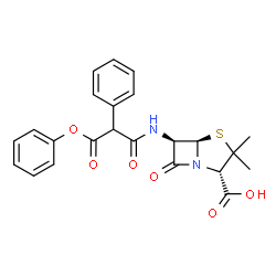 ChemSpider 2D Image | 9UU4XDB74X | C23H22N2O6S