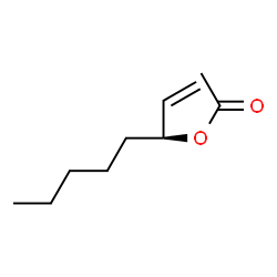ChemSpider 2D Image | (3S)-1-Octen-3-yl acetate | C10H18O2