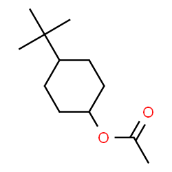 ChemSpider 2D Image | AF7117000 | C12H22O2