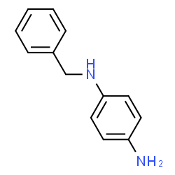 ChemSpider 2D Image | CHEMBRDG-BB 4021957 | C13H14N2