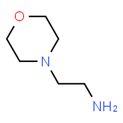 ChemSpider 2D Image | QD7350000 | C6H14N2O