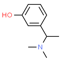 ChemSpider 2D Image | NAP-226-90 | C10H15NO