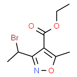 ChemSpider 2D Image | MFCD00090401 | C9H12BrNO3