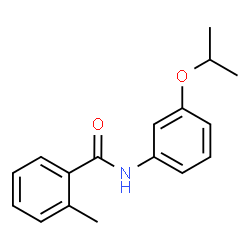 ChemSpider 2D Image | KCO 1 | C17H19NO2