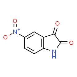 ChemSpider 2D Image | NL7970000 | C8H4N2O4