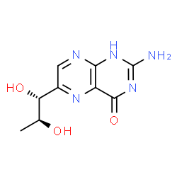 ChemSpider 2D Image | 87860 | C9H11N5O3