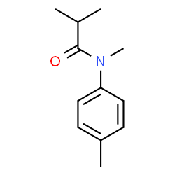 ChemSpider 2D Image | 2-NMC | C12H17NO