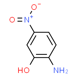 ChemSpider 2D Image | SJ6302500 | C6H6N2O3