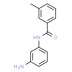 ChemSpider 2D Image | CHEMBRDG-BB 4024628 | C14H14N2O