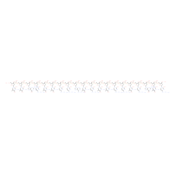ChemSpider 2D Image | afovirsen | C192H250N57O107P19S19