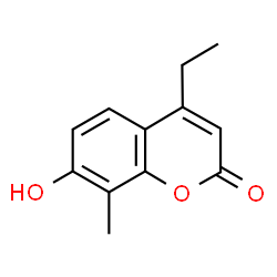 ChemSpider 2D Image | CHEMBRDG-BB 6370191 | C12H12O3