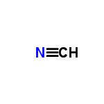 InChI=1/CN/c1-2